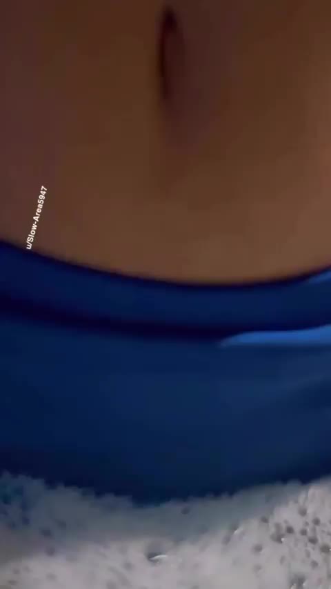 Wanna come back to my room ? 😇 - free porn video
