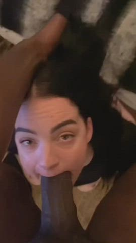 Source anyone please. - free porn video