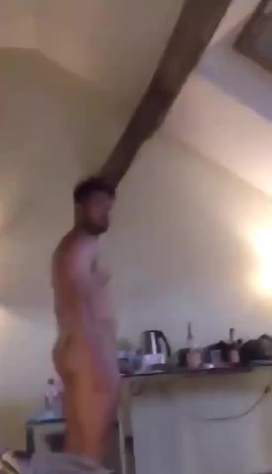 Size Matters, 10 Inch Guy Has Orgy With His Harem - free porn video