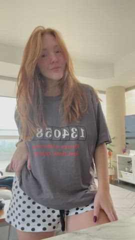 Well looky here! - free porn video