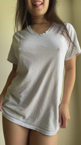 Are you as long as the weekend? [oc][f] - free porn video