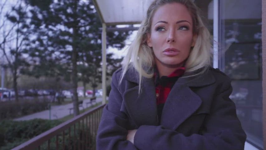 Securing donations - free porn video