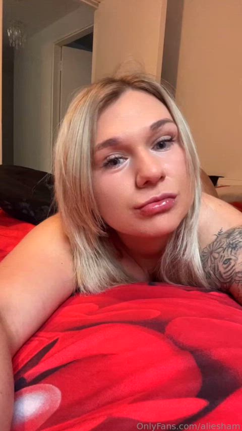 quick peek Xx - free porn video
