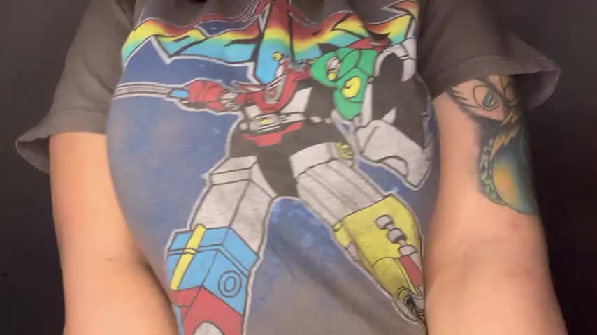 Form blazing sword and fight me under the covers - free porn video
