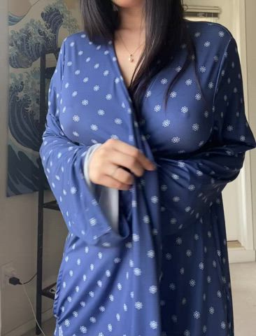 Thanks for checking me out 😘 - free porn video