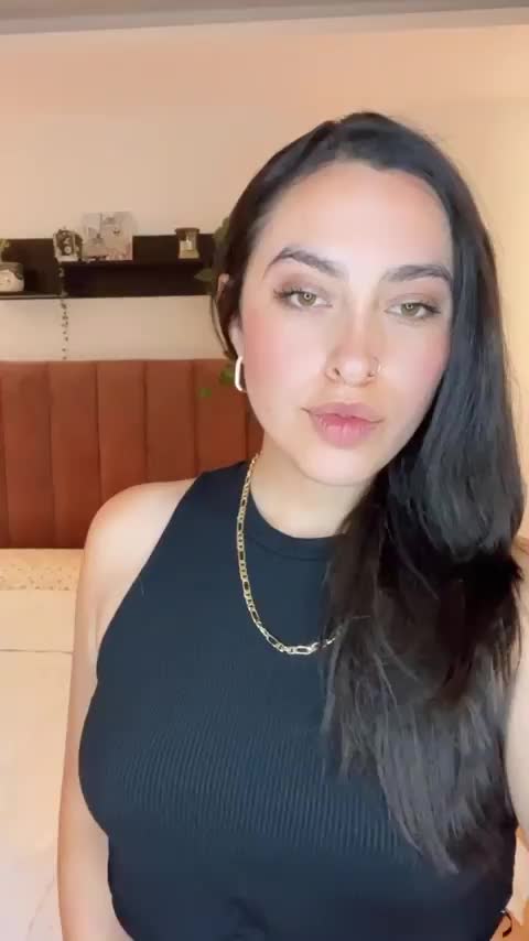 What i lack in boobs, i make good for with ass - free porn video