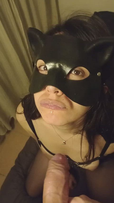 Give me my dessert - free porn video