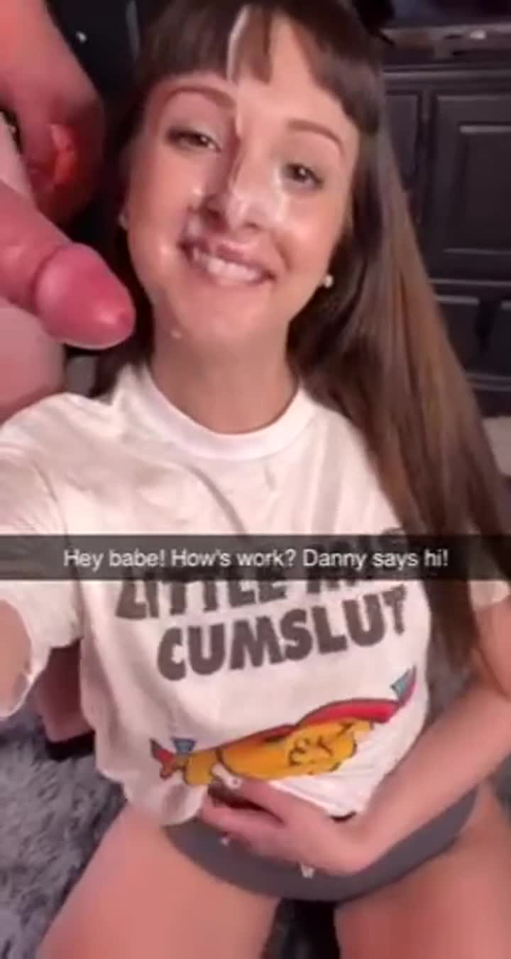 Your friends always come over when you’re not home… I wonder why - free porn video