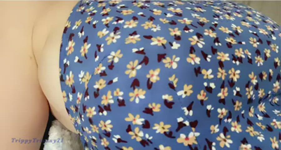 Can’t stop - won’t stop . - free porn video