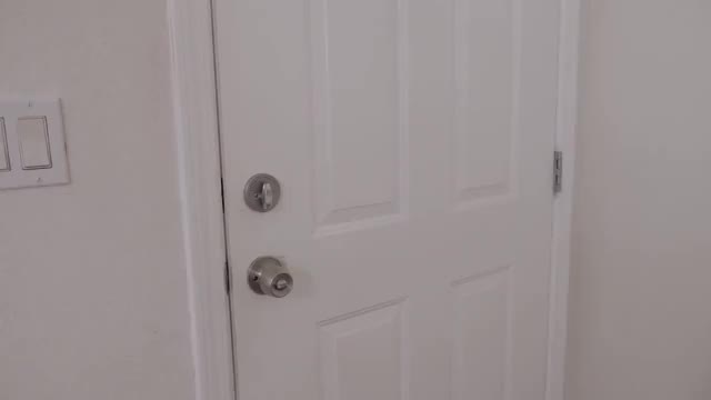 Danni Rivers Fucked After Photoshoot - free porn video