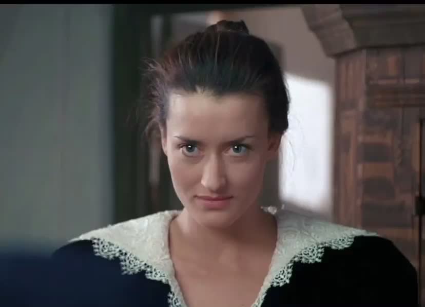 Natascha McElhone - free porn video