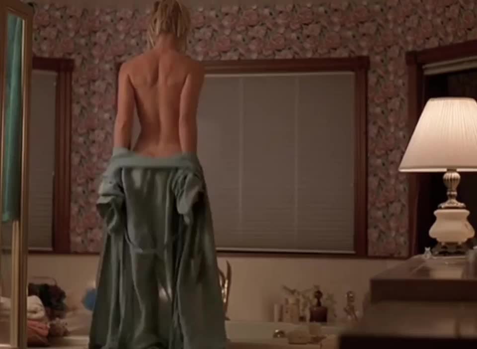 Jaime Pressly - free porn video