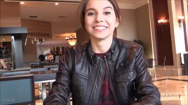Cece Capella - free porn video