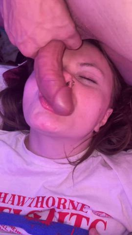 You can use me to relieve your stress any time! - free porn video