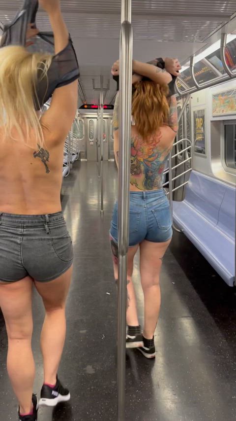Perfect place! - free porn video