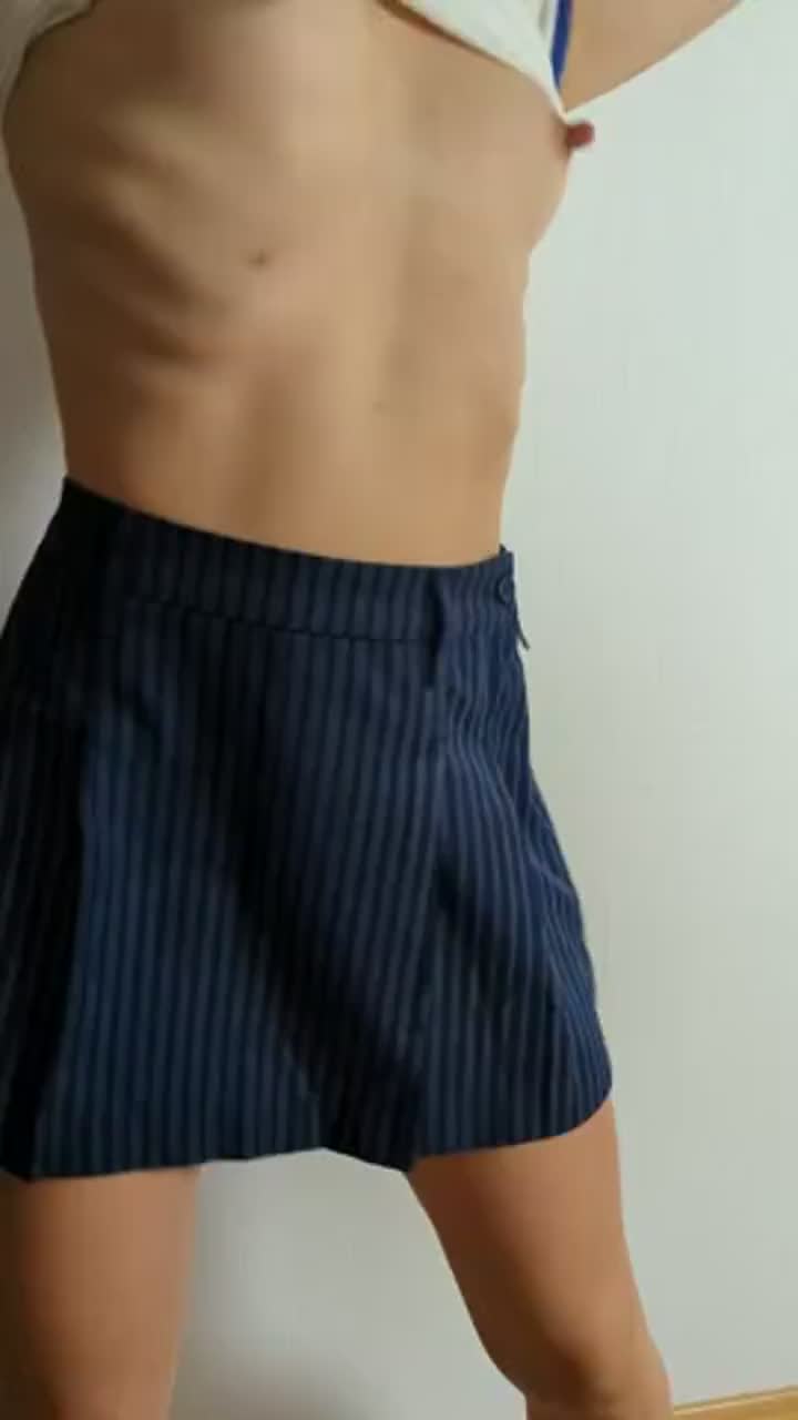 Ready For The Superbowl - free porn video
