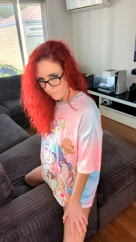 Married guys should be allowed side-sluts like me. - free porn video