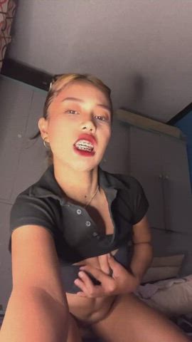 I wanna make you dream with me today - free porn video