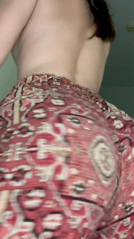 let me take care of that boner - free porn video