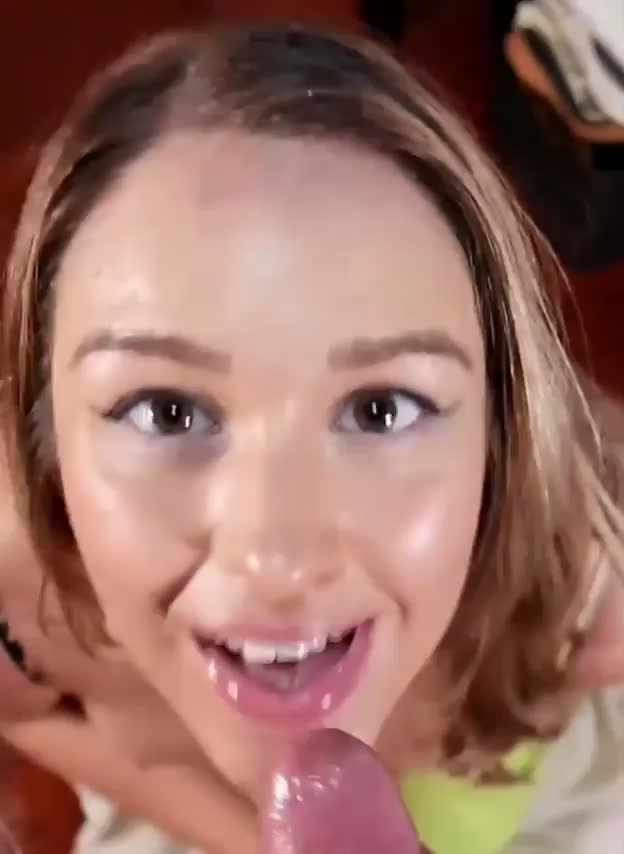 made her look even better - free porn video