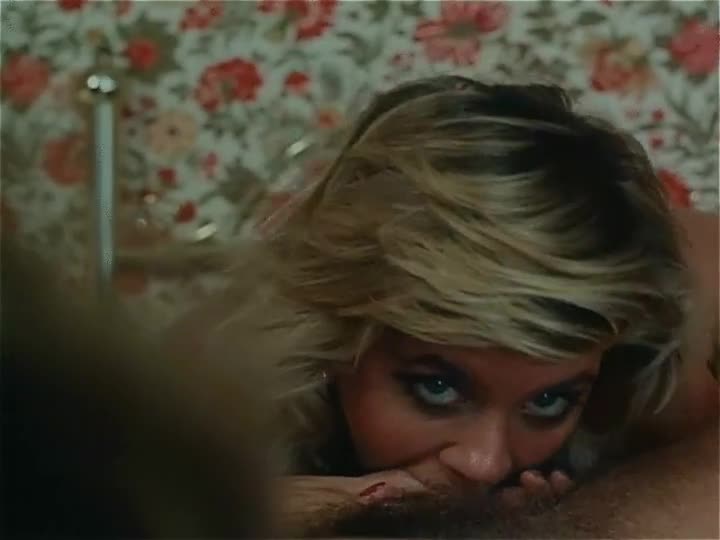 Golden Age - free porn video