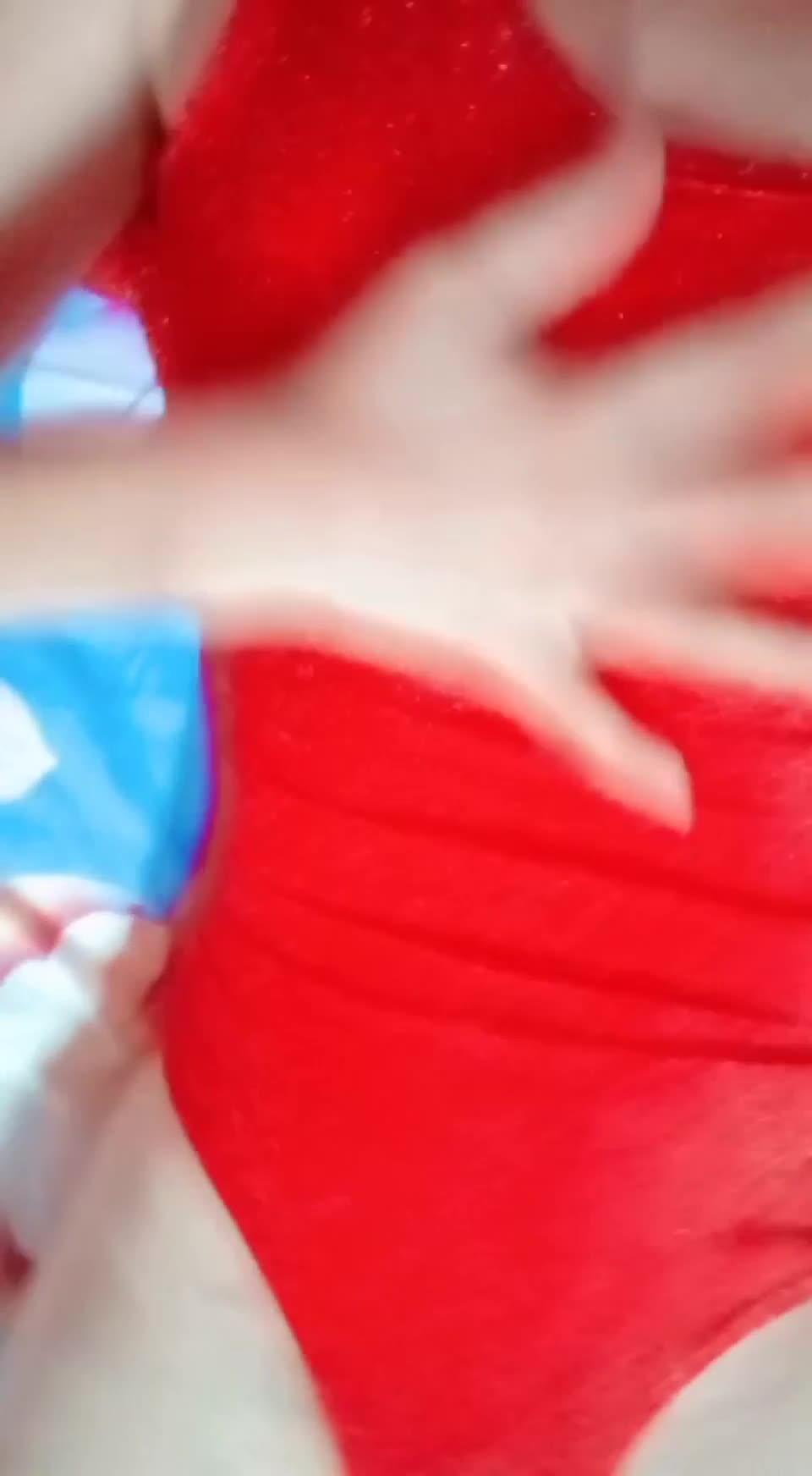 how long is your D? - free porn video