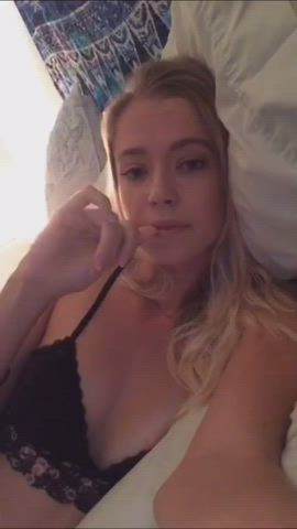 She's adorable! - free porn video