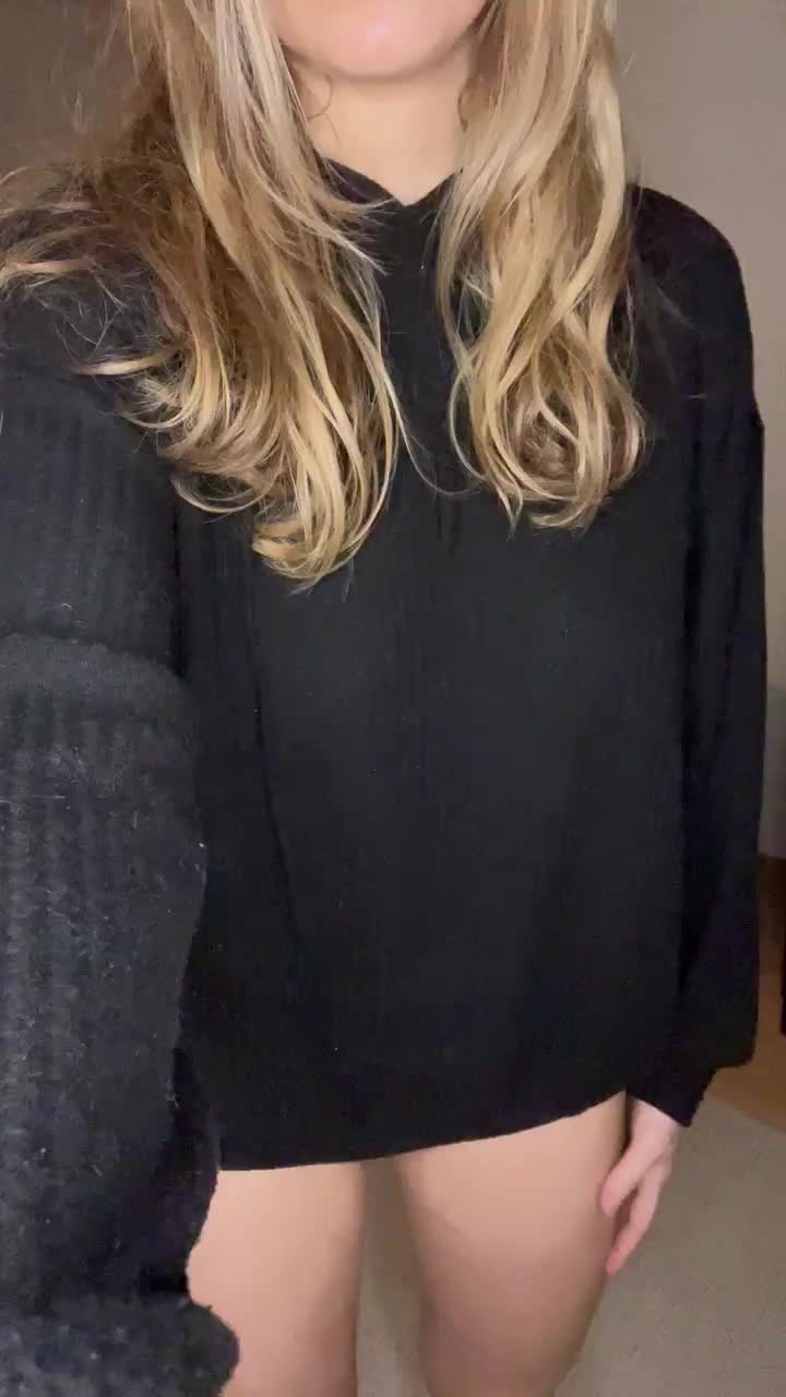 The only thing I am missing is your…. - free porn video
