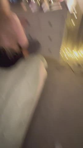 Would you wear a condom?? - free porn video