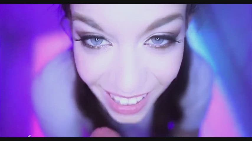 Just the Tip - A Supercut - free porn video