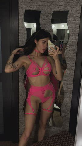 How are you feeling, honey? - free porn video