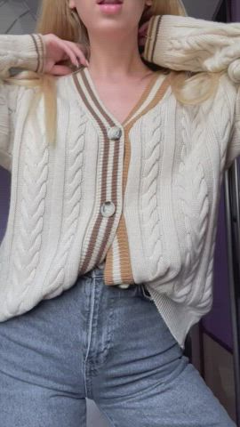 Was going in school library like this 🙊 - free porn video