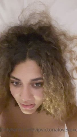hard hard daddy! 🥴💦🔥🤤 - free porn video