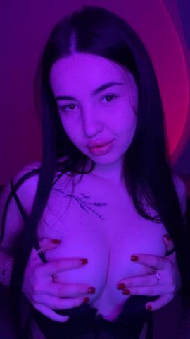 spend the night with me - free porn video