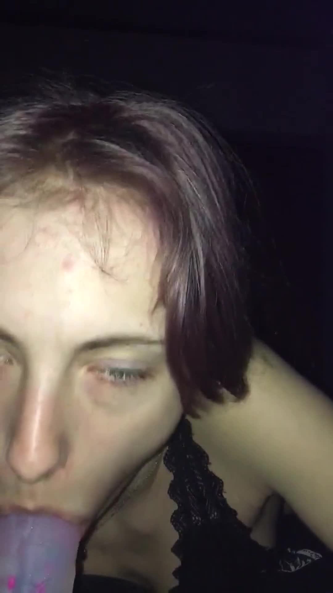 Got a video please help me find this one  - free porn video