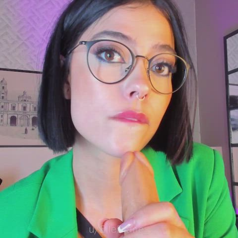 Always prefer DEEPTHROAT! - free porn video