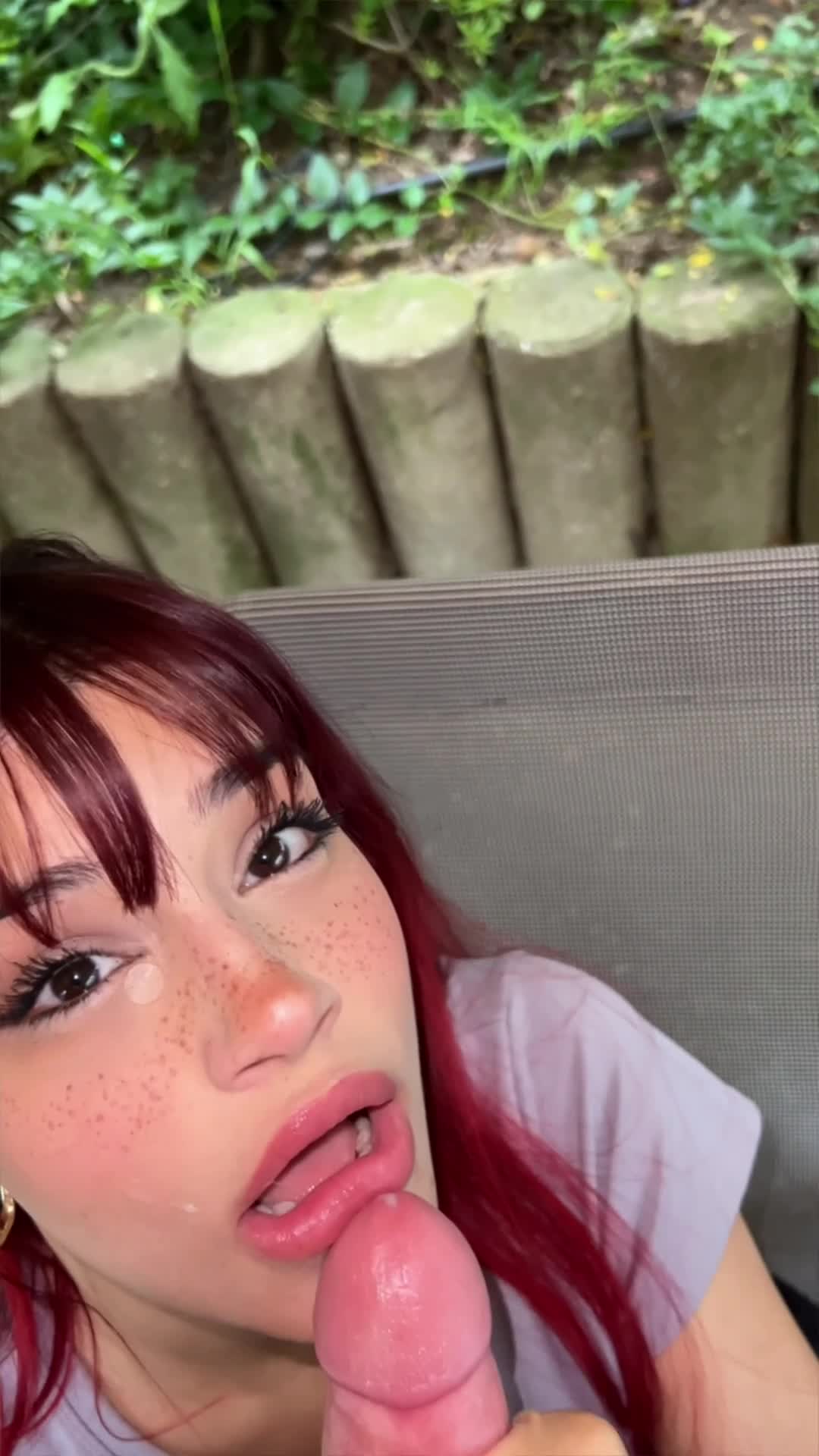 Could you load more into me - free porn video