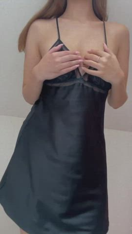 Just trying to be the reason you smile today - free porn video