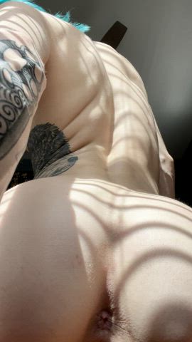 my ex wouldn’t fuck my ass so I’m hoping you will - free porn video
