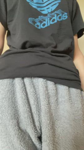 A lil stubble never hurt ;) - free porn video