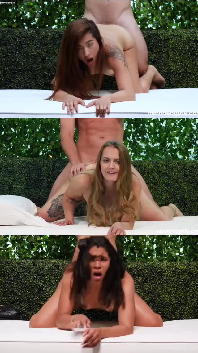 DoggyStyle Compilation - A Supercut - free porn video