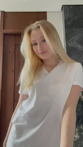 Here is my application to be your slut [f] - free porn video