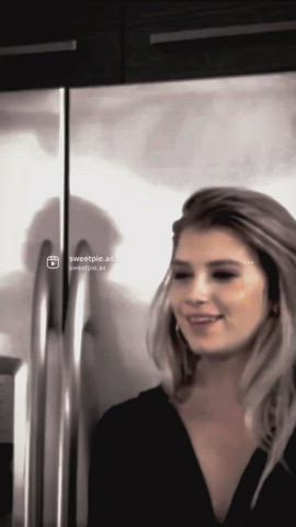 Does anyone know who this is ? Thanks - free porn video