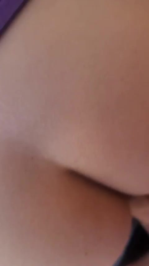 If you see us fucking in the woods, you are welcome to watch. - free porn video