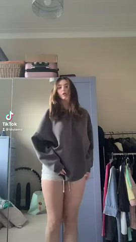 Only Dads can like this :3 - free porn video