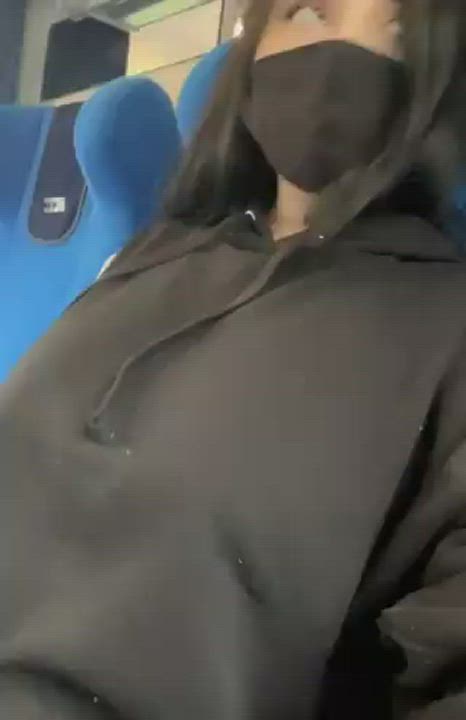 who dis? anyone know? - free porn video