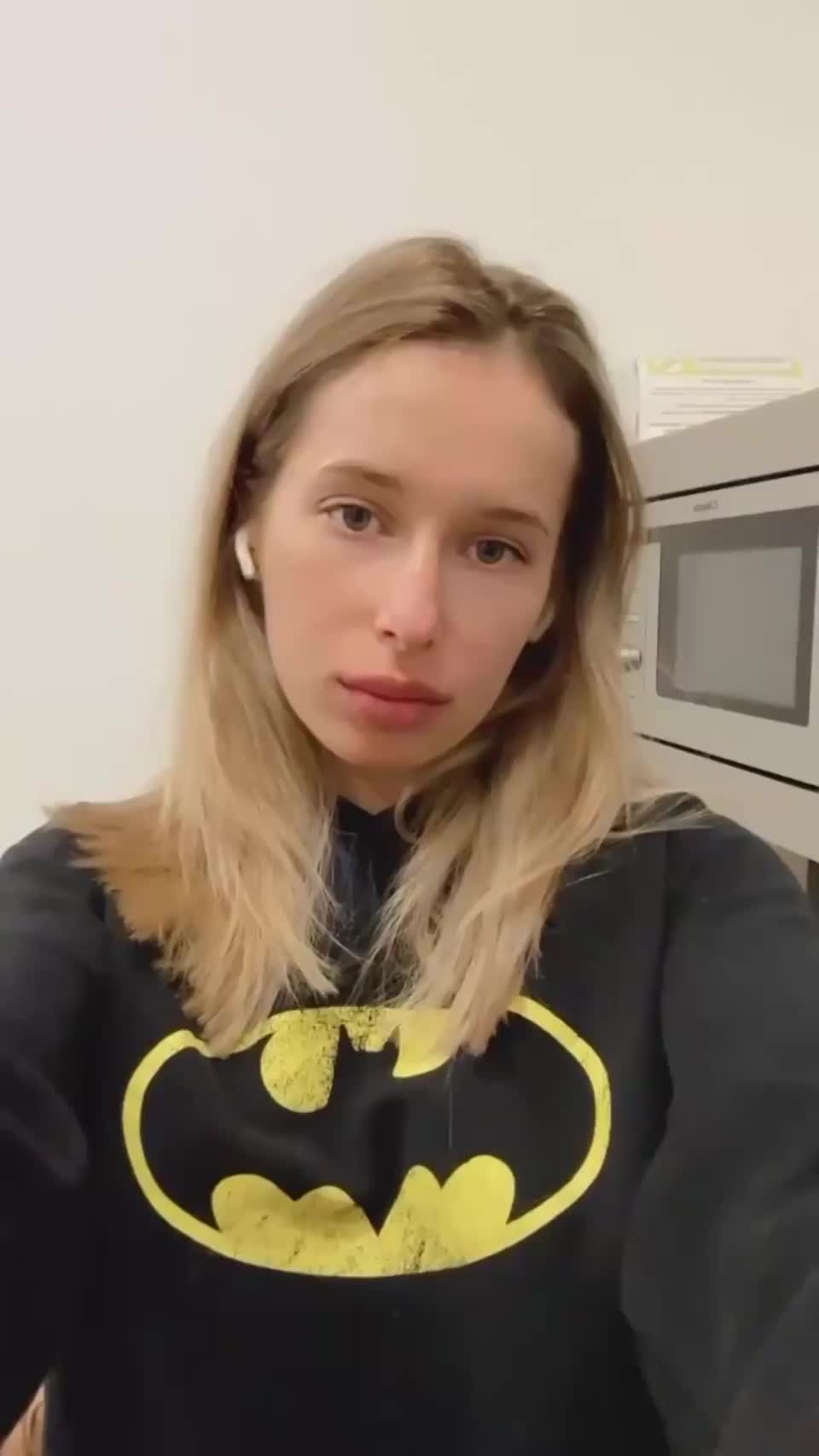 am truly juicy babe😉 - free porn video