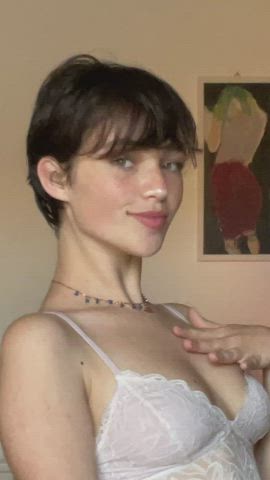 Anyone know who? - free porn video