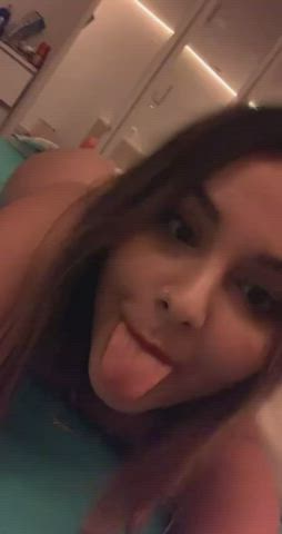 Can mine get some love? - free porn video