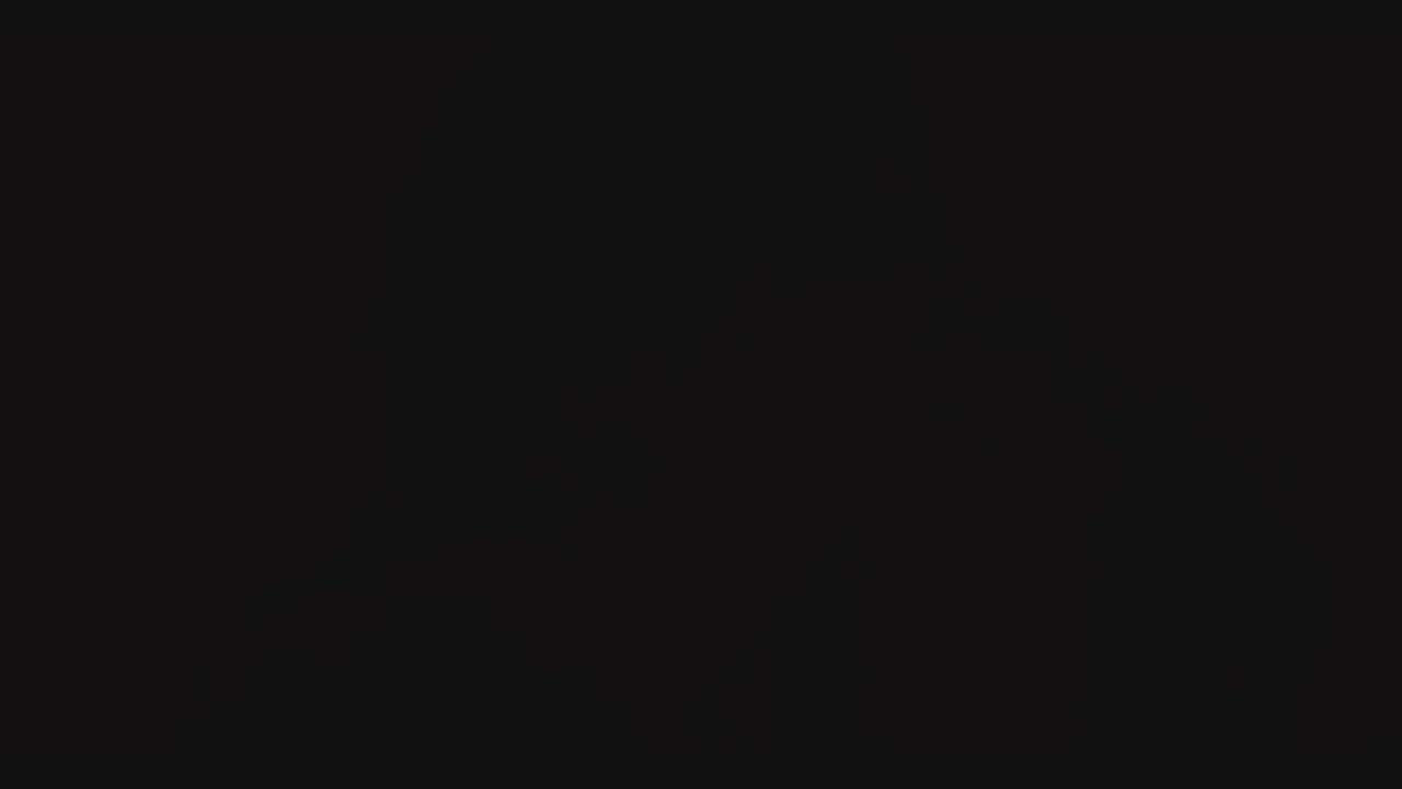 PMV Porn GIF - Deadly Valentine II - free porn video